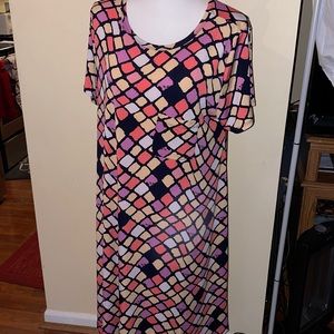 LulaRoe Carly